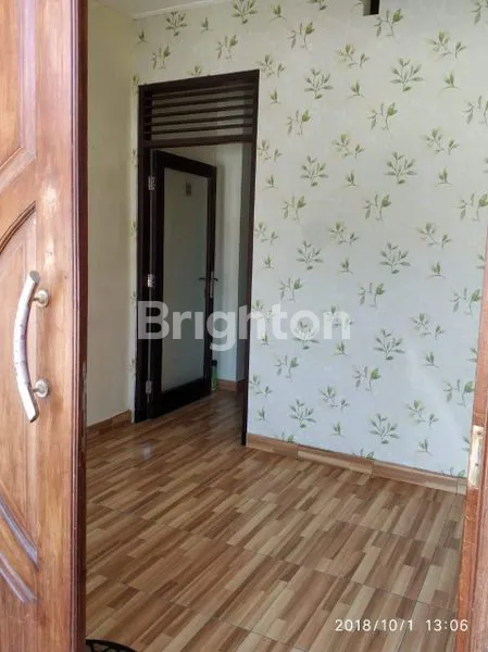 image RUKO DI DEKAT NUSA DUA BALI (4)