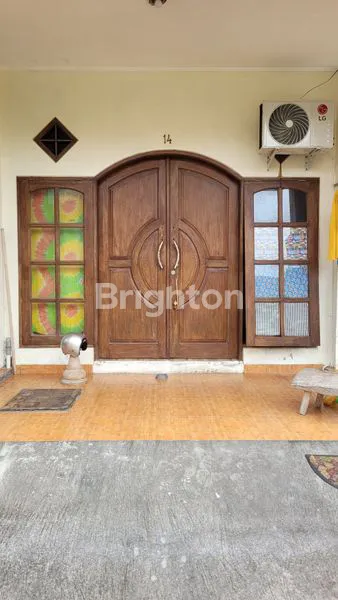 image RUKO DI DEKAT NUSA DUA BALI (1)