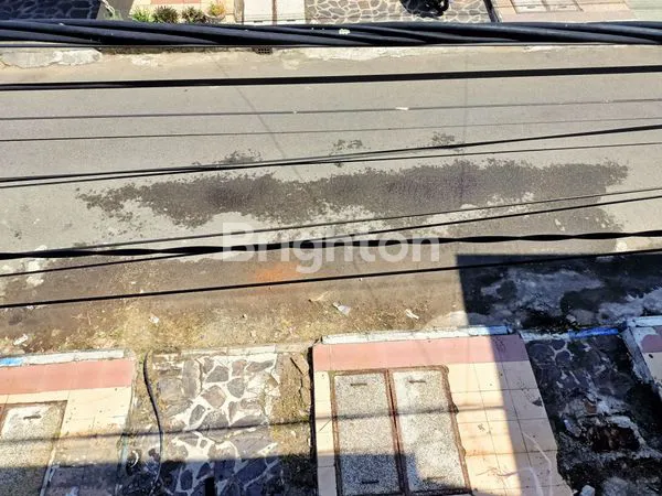 image DIJUAL CEPAT BANGUNAN SETENGAH JADI 2 LANTAI (5)