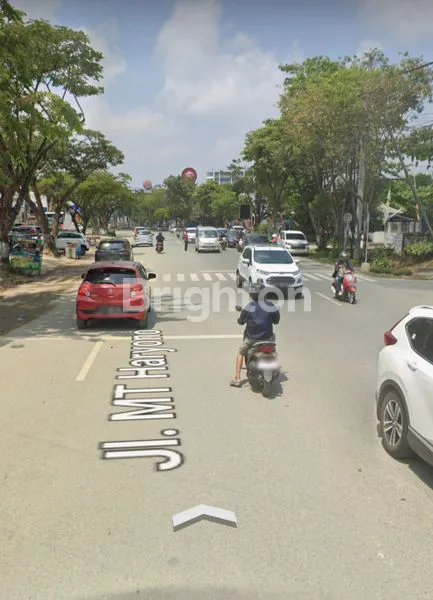 image TANAH KOMERSIAL MT HARYONO BALIKPAPAM GERBANG IKN PUSAT BISNIS (3)