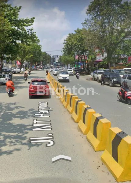 image TANAH KOMERSIAL MT HARYONO BALIKPAPAM GERBANG IKN PUSAT BISNIS (1)