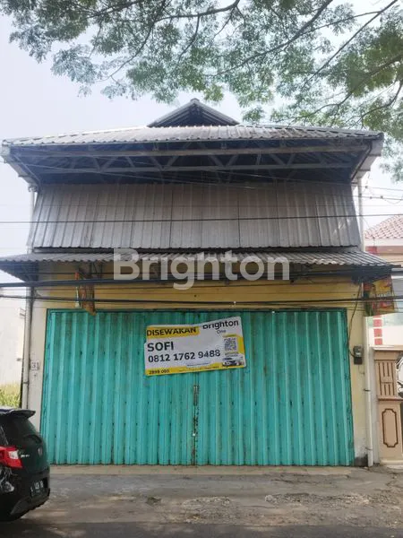 image GUDANG KECIL KANTOR 7 KAMAR (1)