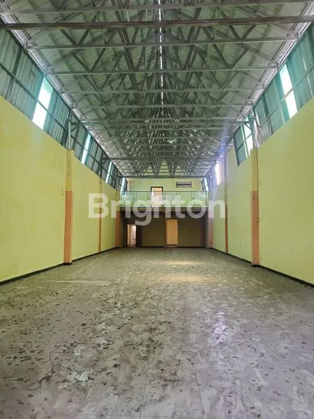 image GUDANG KECIL KANTOR 7 KAMAR (2)