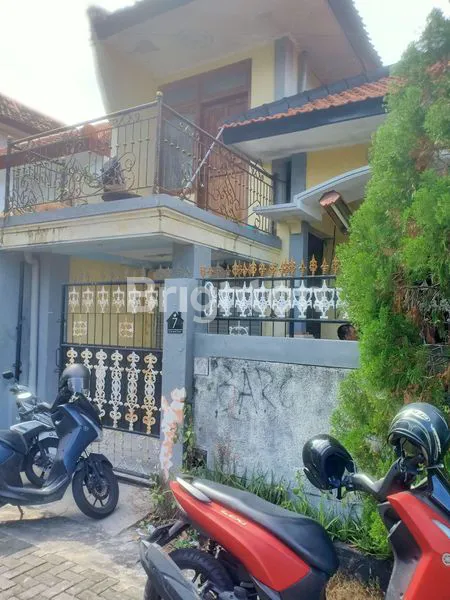 image RUMAH CLUSTER 2 LANTAI (2)