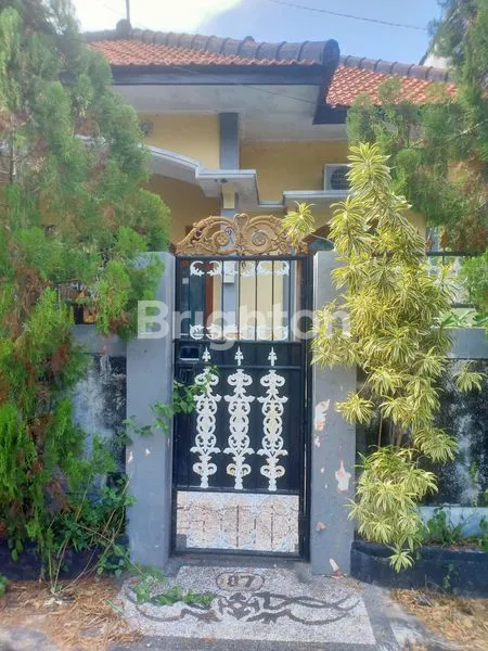 image RUMAH CLUSTER 2 LANTAI (3)