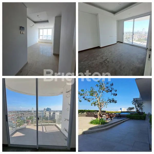 Gambar Property APARTEMENT PUSAT KOTA SURABAYA BARAT