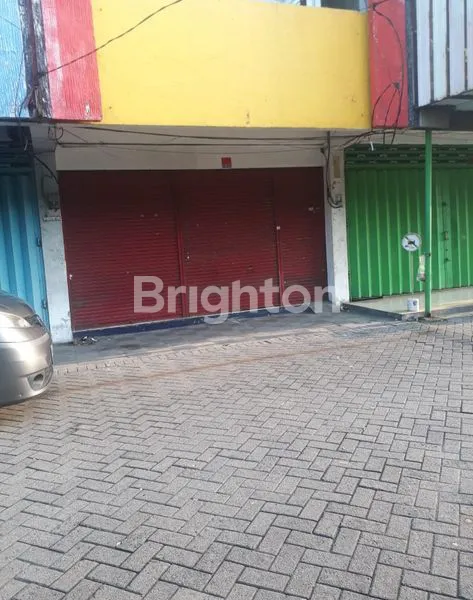 image RUKO SURABAYA TIMUR (1)