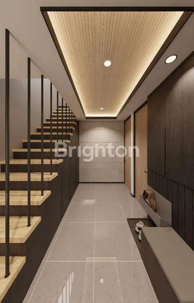 image SOLITE RESIDENCE PERMATA BUANA (6)