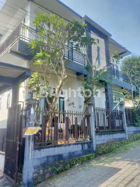 image RUMAH RASA VILLA DI ABIANSEMAL (1)