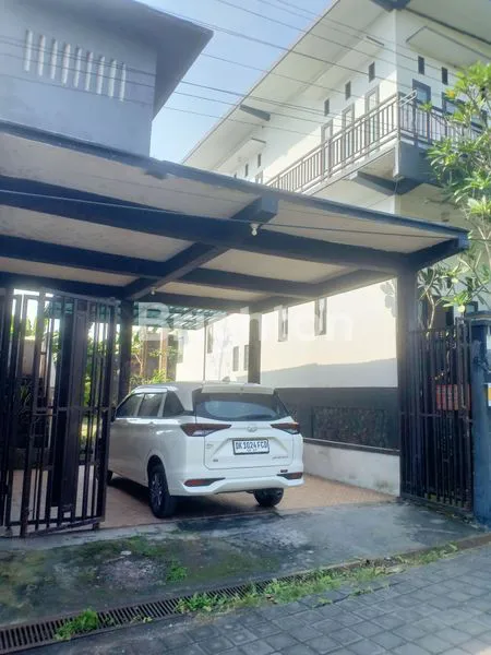 image RUMAH RASA VILLA DI ABIANSEMAL (2)