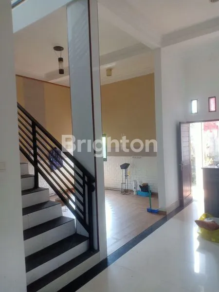 image RUMAH RASA VILLA DI ABIANSEMAL (3)