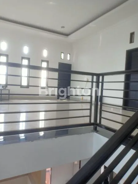 image RUMAH RASA VILLA DI ABIANSEMAL (4)