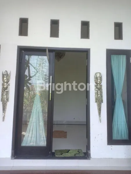 image RUMAH RASA VILLA DI ABIANSEMAL (6)