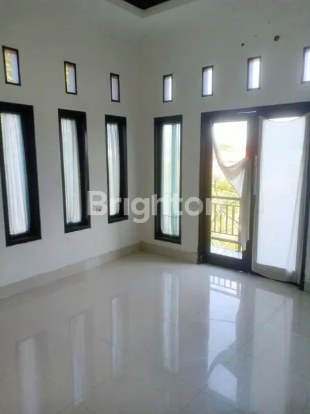 image RUMAH RASA VILLA DI ABIANSEMAL (8)