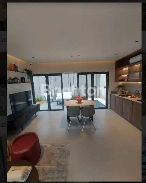 image PARK SERPONG TANGERANG (2)