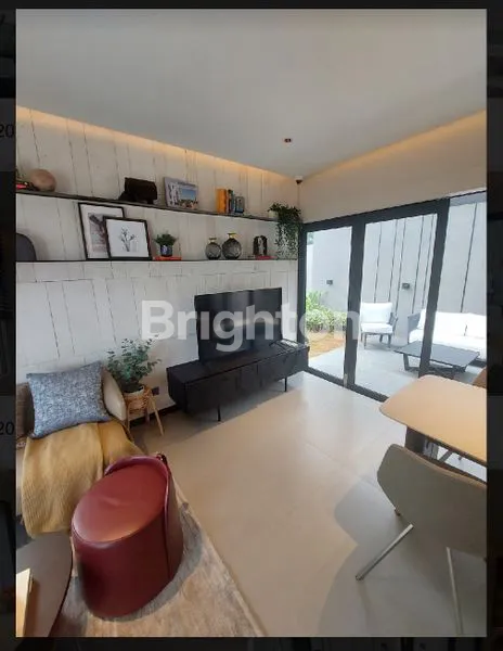 image PARK SERPONG TANGERANG (3)