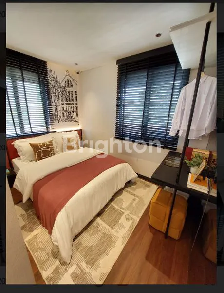 image PARK SERPONG TANGERANG (4)