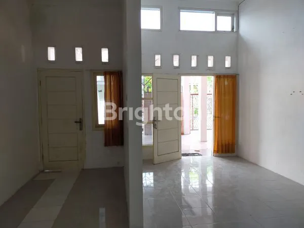 image RUMAH SEWA PERUMAHAN MOJOROTO INDAH 2 KAMAR  (2)
