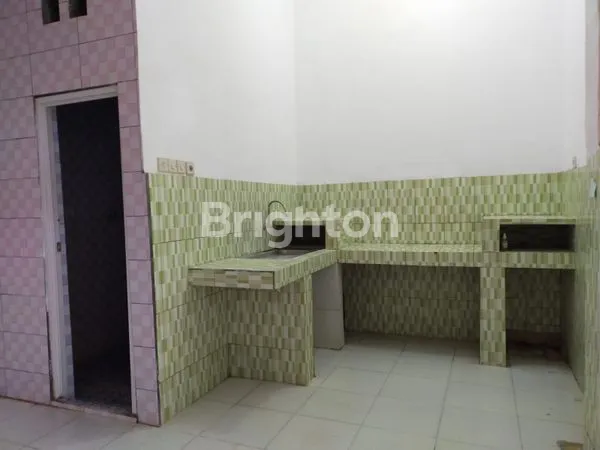 image RUMAH SEWA PERUMAHAN MOJOROTO INDAH 2 KAMAR  (3)