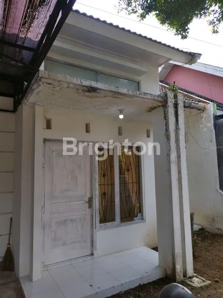 image RUMAH SEWA MOJOROTO KEDIRI (2)