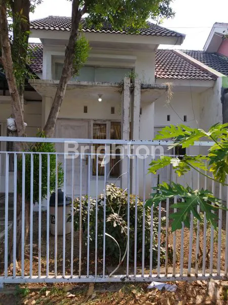 image RUMAH SEWA MOJOROTO KEDIRI (1)