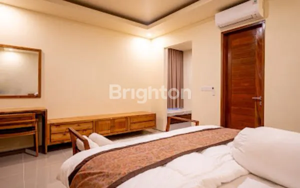 image VILLA UNGASAN MODERN DAN ESTETIKA  COCOK UNTUK HUNIAN DAN INVESTASI (2)