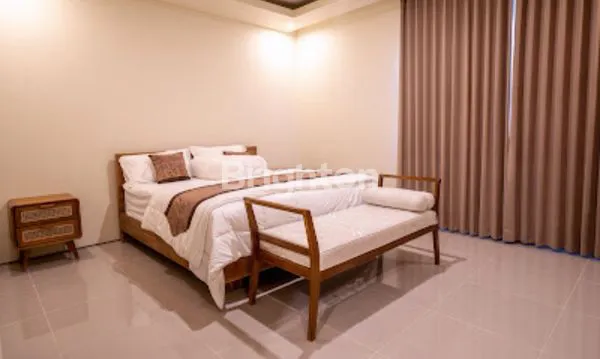 image VILLA UNGASAN MODERN DAN ESTETIKA  COCOK UNTUK HUNIAN DAN INVESTASI (3)