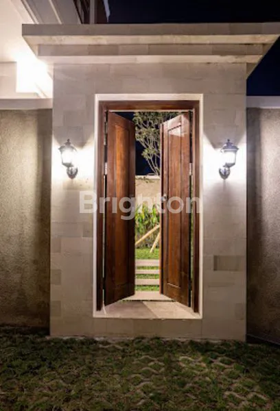 image VILLA UNGASAN MODERN DAN ESTETIKA  COCOK UNTUK HUNIAN DAN INVESTASI (4)