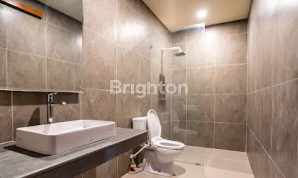 image VILLA UNGASAN MODERN DAN ESTETIKA  COCOK UNTUK HUNIAN DAN INVESTASI (6)