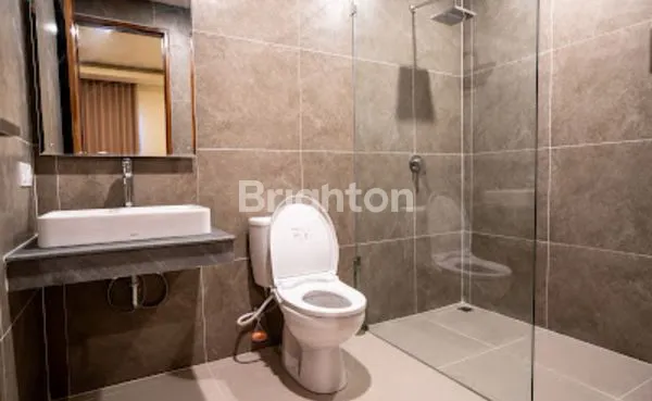 image VILLA UNGASAN MODERN DAN ESTETIKA  COCOK UNTUK HUNIAN DAN INVESTASI (7)