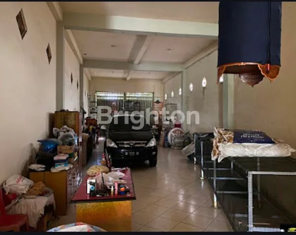 image RUKO KOMERSIAL DI SINGARAJA (3)