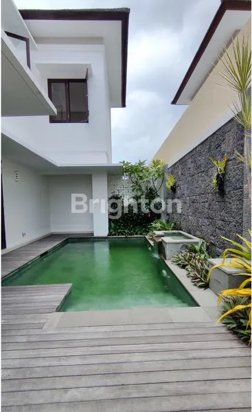 image RUMAH MEWAH MODERN (3)