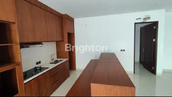 image RUMAH MEWAH MODERN (6)