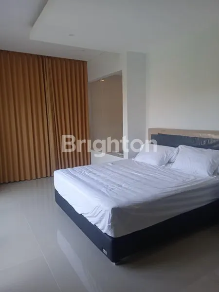 image VILLA UNGASAN  BADUNG KUTA SELATAN BALI (6)