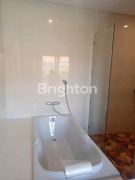 image VILLA UNGASAN  BADUNG KUTA SELATAN BALI (8)