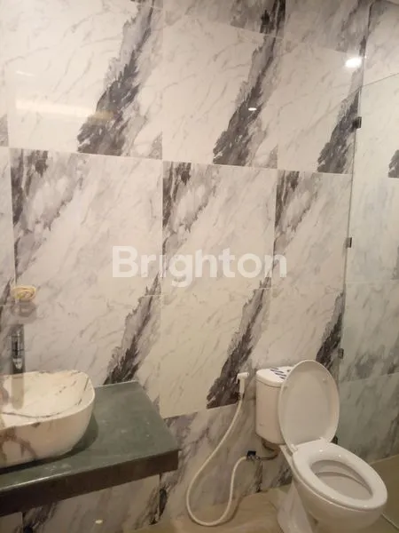 image VILLA UNGASAN  BADUNG KUTA SELATAN BALI (5)