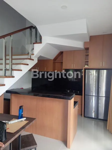 image VILLA UNGASAN  BADUNG KUTA SELATAN BALI (3)