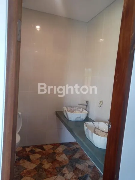 image VILLA UNGASAN  BADUNG KUTA SELATAN BALI (7)