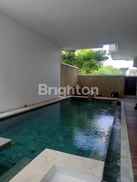 image VILLA UNGASAN  BADUNG KUTA SELATAN BALI (2)