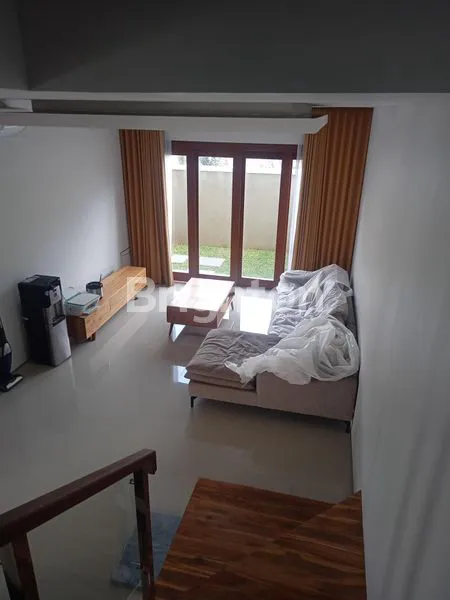 image VILLA UNGASAN  BADUNG KUTA SELATAN BALI (4)