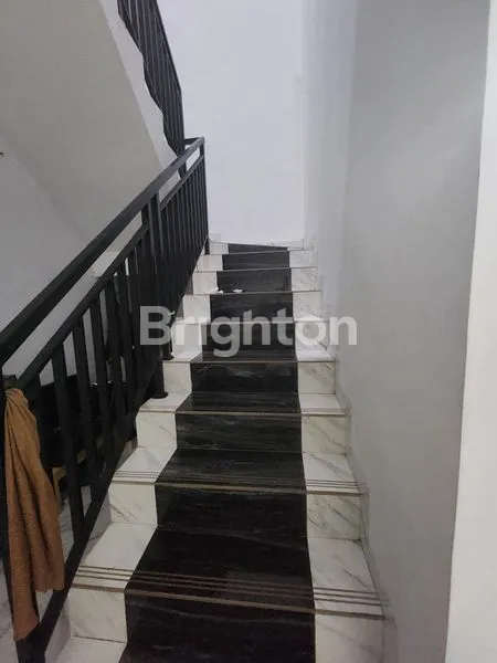 image RUMAH KFT TAMAN PALEM BARU RENOV SIAP HUNI (5)