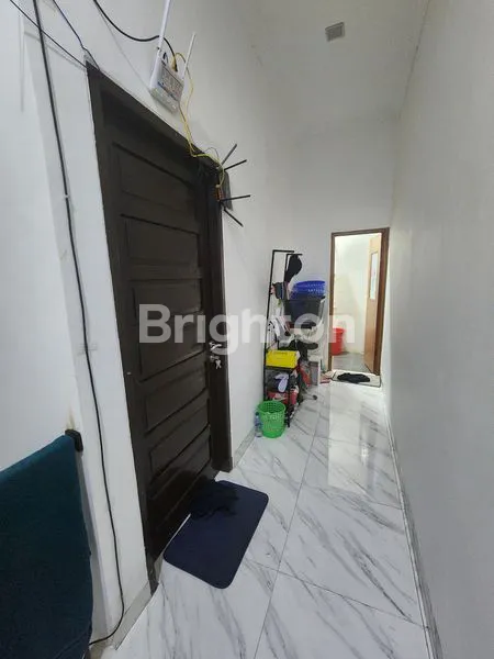 image RUMAH KFT TAMAN PALEM BARU RENOV SIAP HUNI (7)