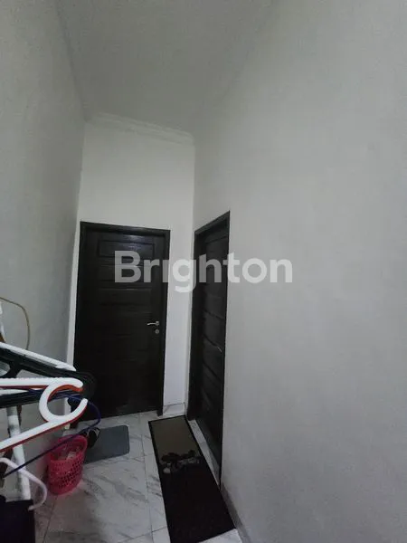 image RUMAH KFT TAMAN PALEM BARU RENOV SIAP HUNI (6)