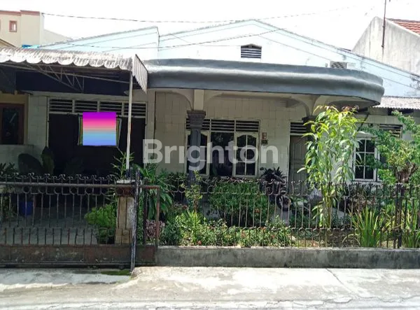 image RUMAH TEMPAT TINGGAL SIAP HUNI (1)