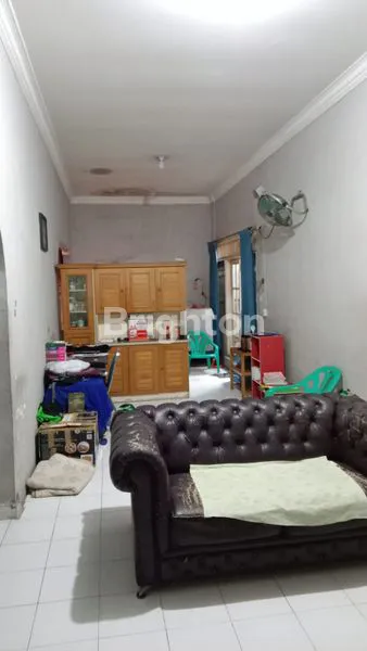 image RUMAH TEMPAT TINGGAL SIAP HUNI (3)