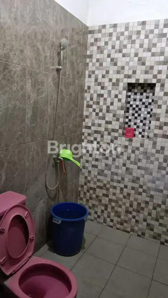 image RUMAH TEMPAT TINGGAL SIAP HUNI (5)