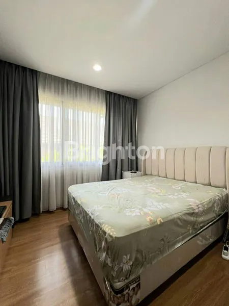 image MURAH, CLUSTER CAELUS, GREENWICH PARK, WEST BSD (3)