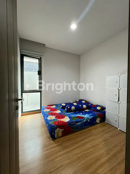 image MURAH, CLUSTER CAELUS, GREENWICH PARK, WEST BSD (6)