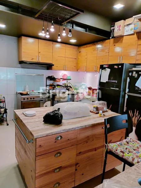 image RUMAH CANTIK NYAMAN DIJUAL SEMURAH INI??? (5)