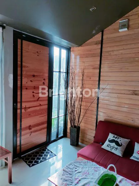 image RUMAH CANTIK NYAMAN DIJUAL SEMURAH INI??? (6)